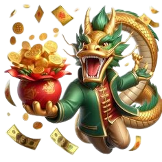 MEXI88